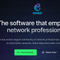 How To Install GNS3 On Linux - Debian based